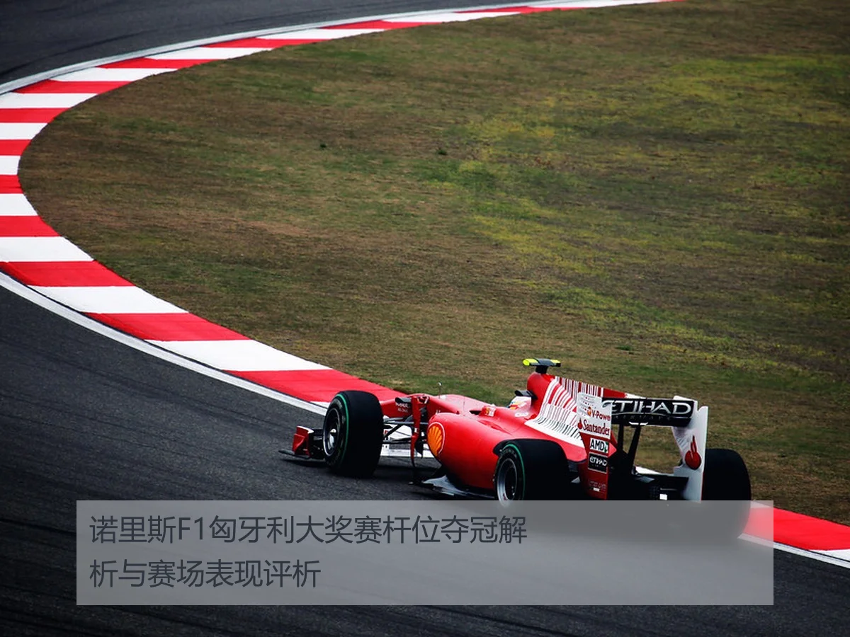 诺里斯F1匈牙利大奖赛杆位夺冠解析与赛场表现评析